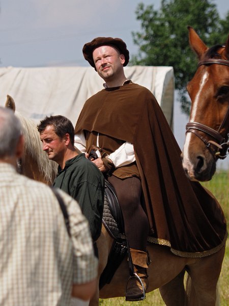 Anfang Ansprache Markgraf.jpg